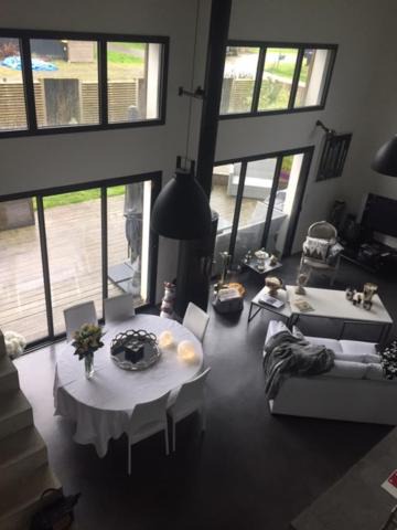 Photo of Others in Saint-Andre-des-Eaux