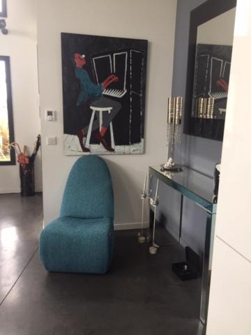 Photo of Others in Saint-Andre-des-Eaux