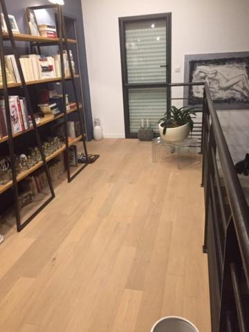 Photo of Others in Saint-Andre-des-Eaux