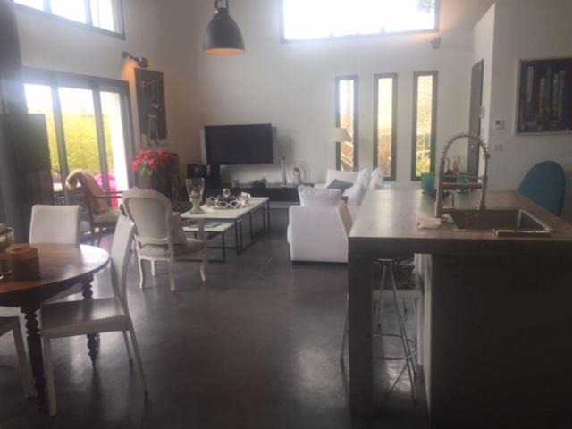 Photo of Others in Saint-Andre-des-Eaux