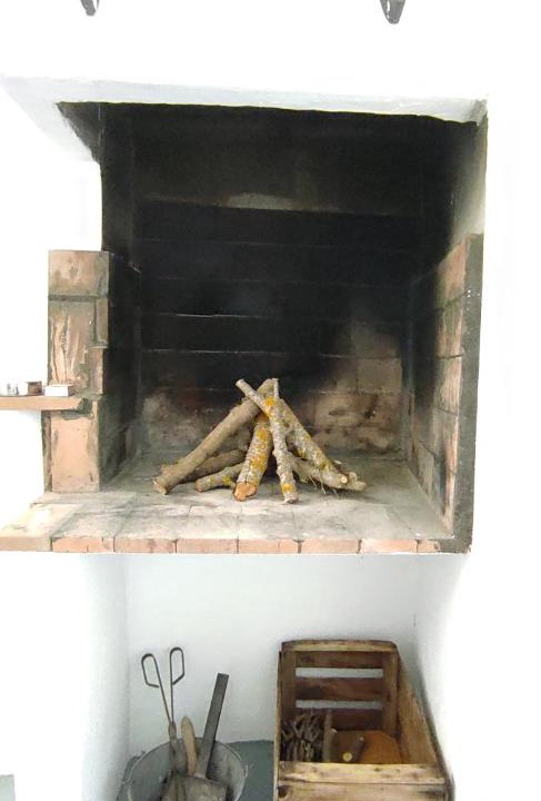 Photo of Kitchen in Alcala del Jucar