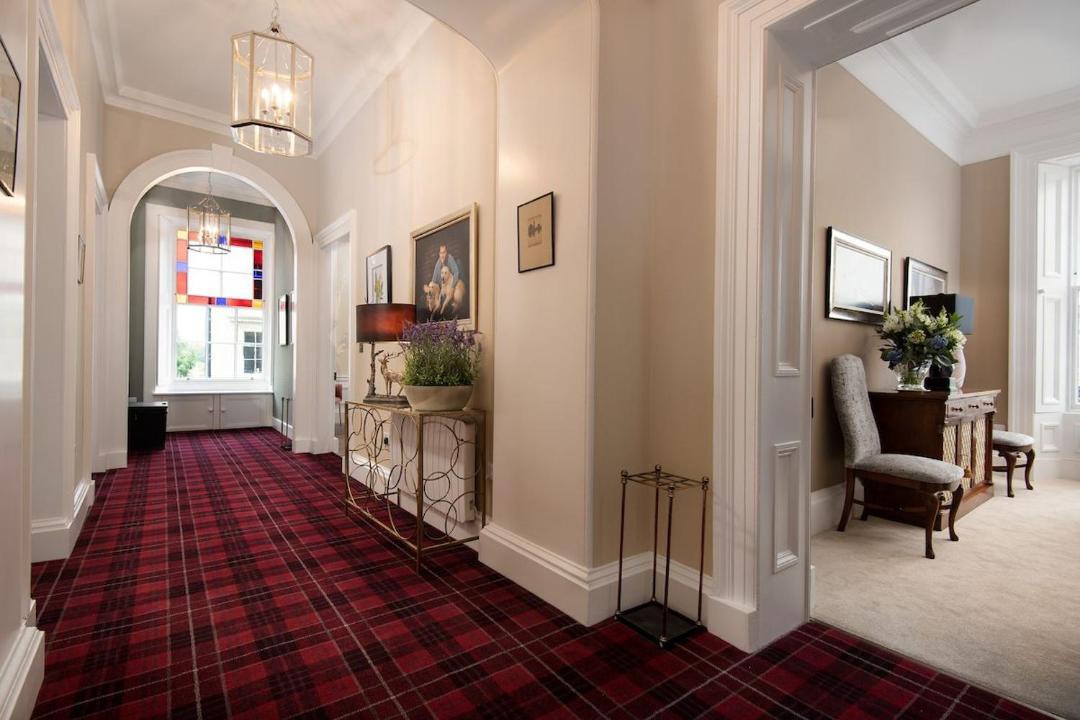 Photo of Others in Kelso