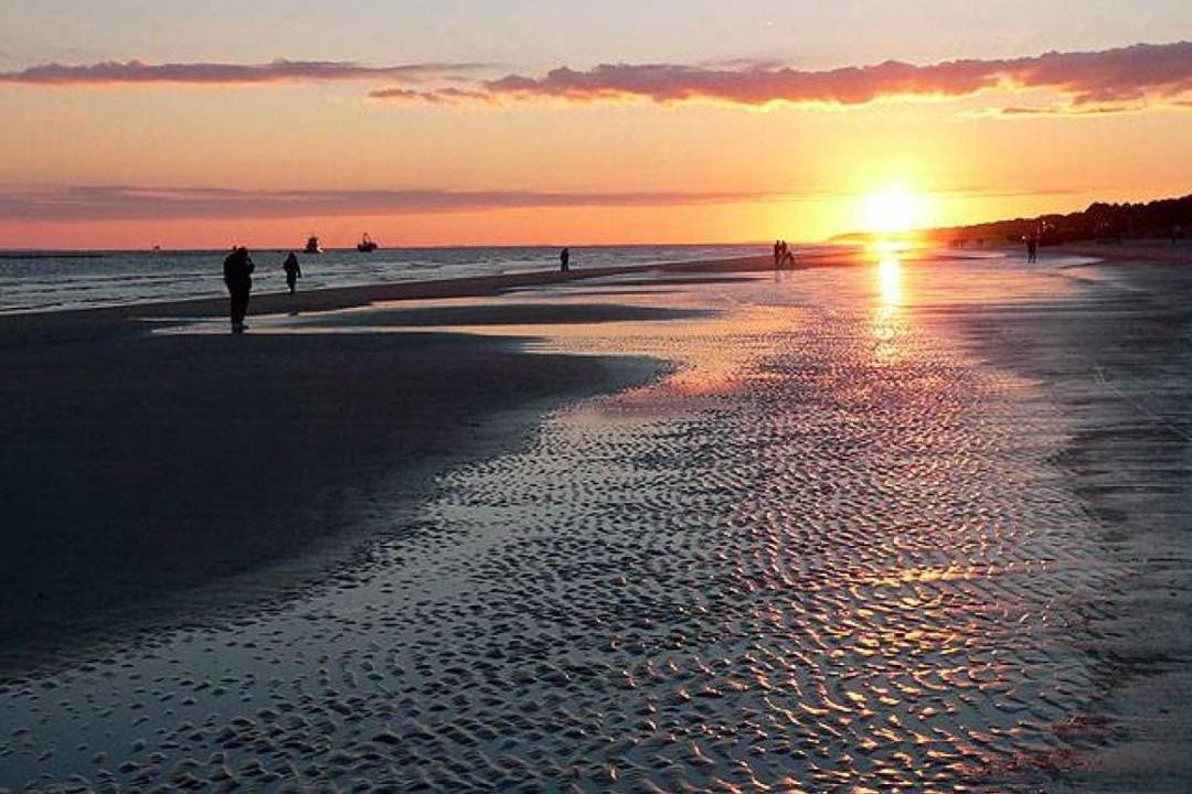 Photo of Others in Palmetto Dunes