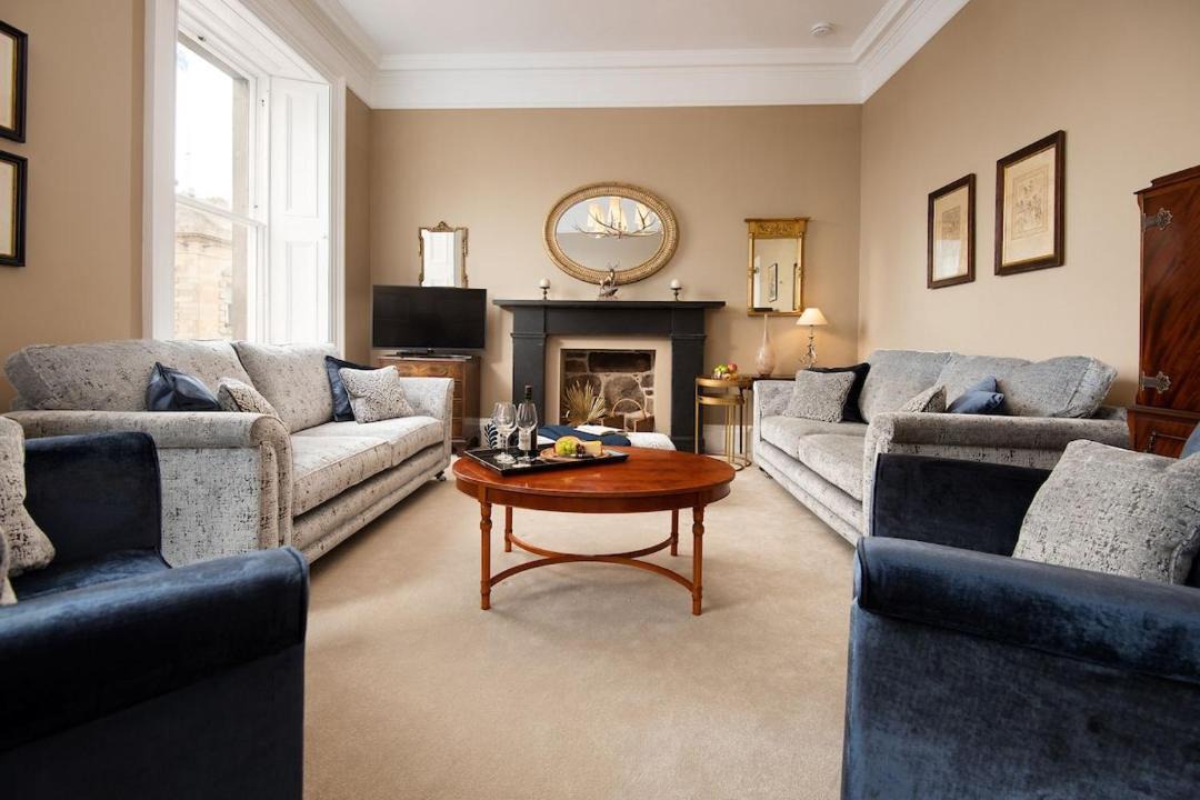 Photo of Others in Kelso