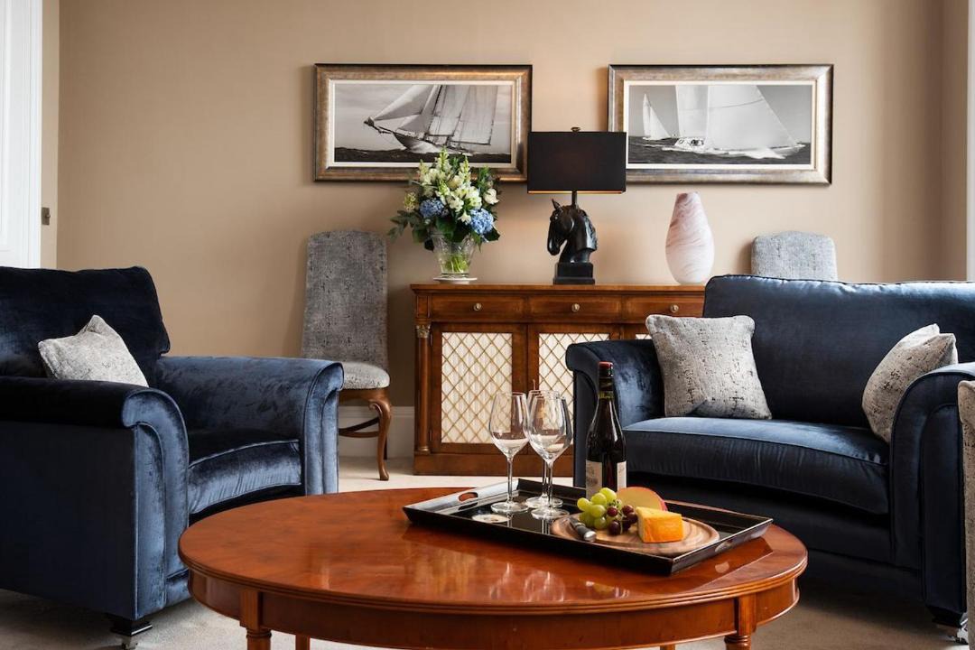 Photo of Others in Kelso