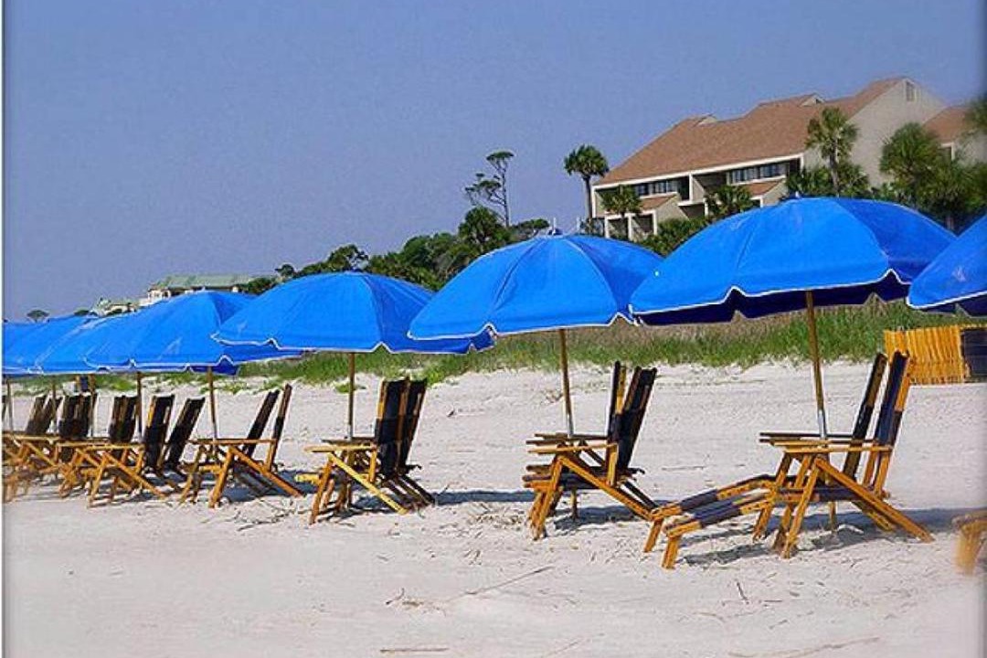 Photo of Others in Palmetto Dunes