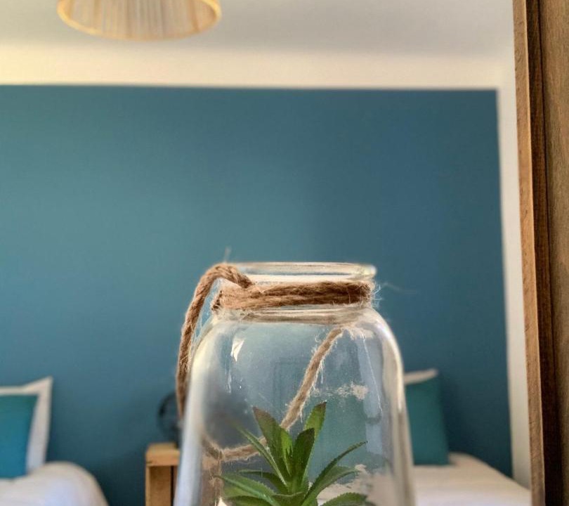 Photo of Others in Villecroze