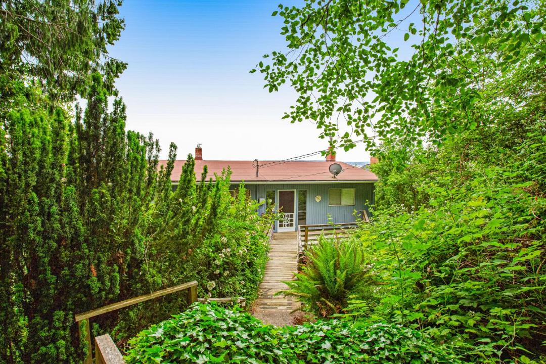 Photo of Others in Bainbridge Island