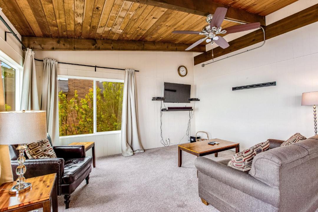 Photo of Others in Bainbridge Island