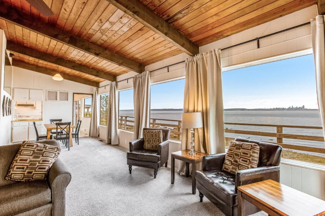 Photo of Others in Bainbridge Island