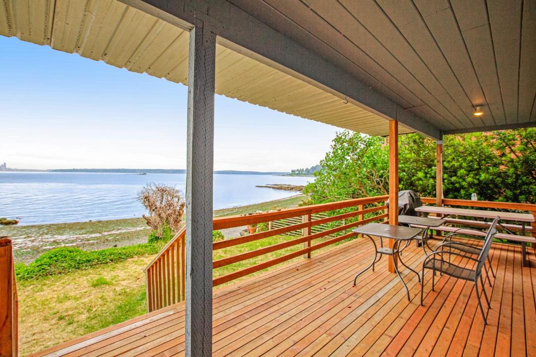 Photo of Others in Bainbridge Island