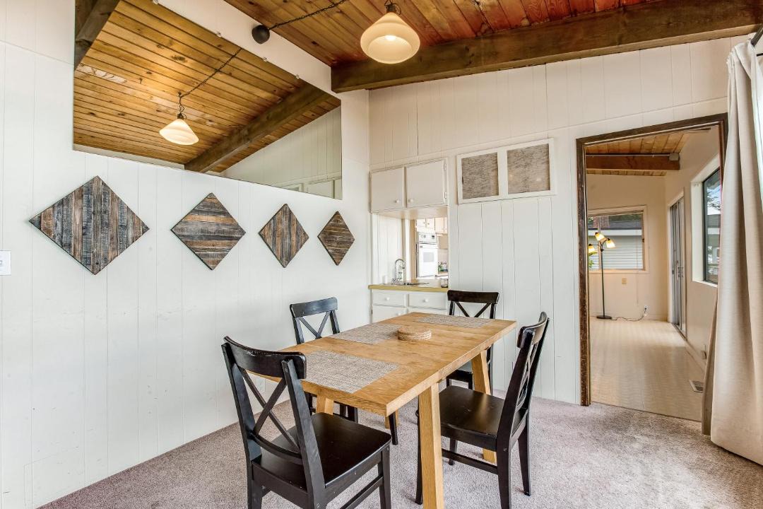 Photo of Others in Bainbridge Island