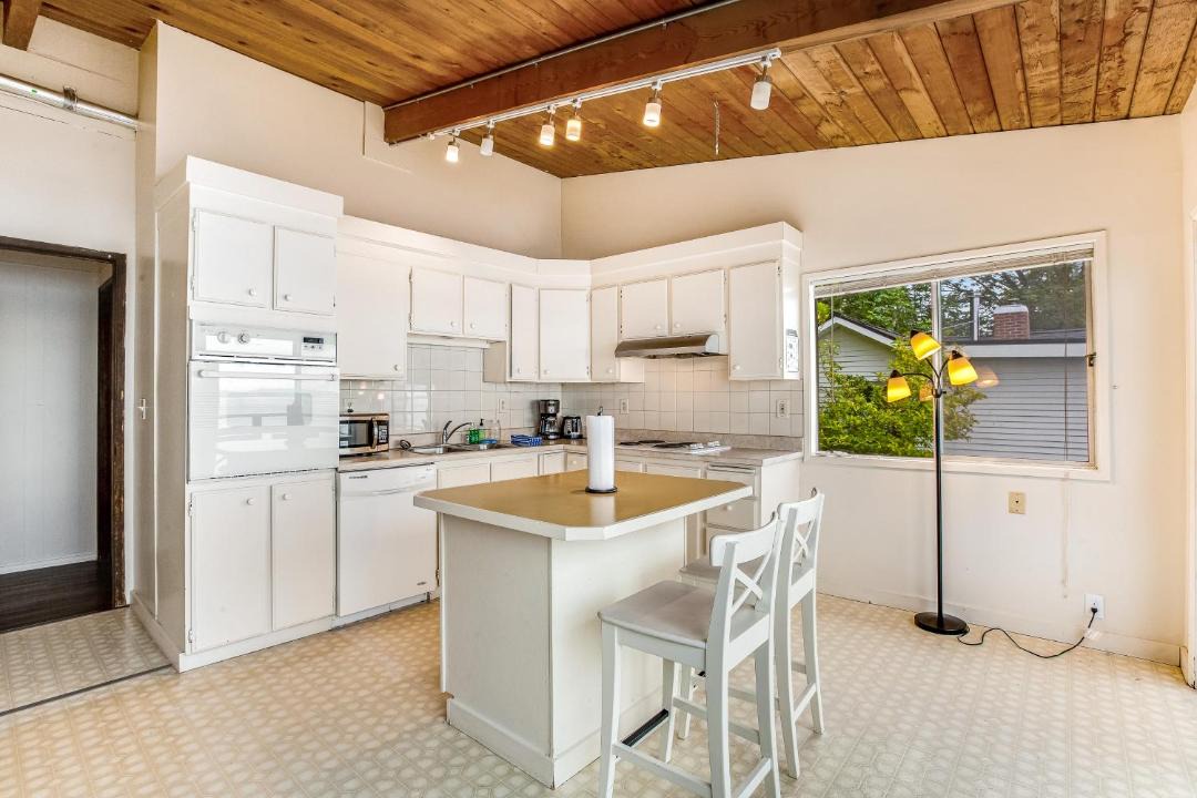 Photo of Others in Bainbridge Island