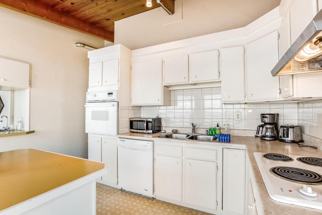 Photo of Others in Bainbridge Island