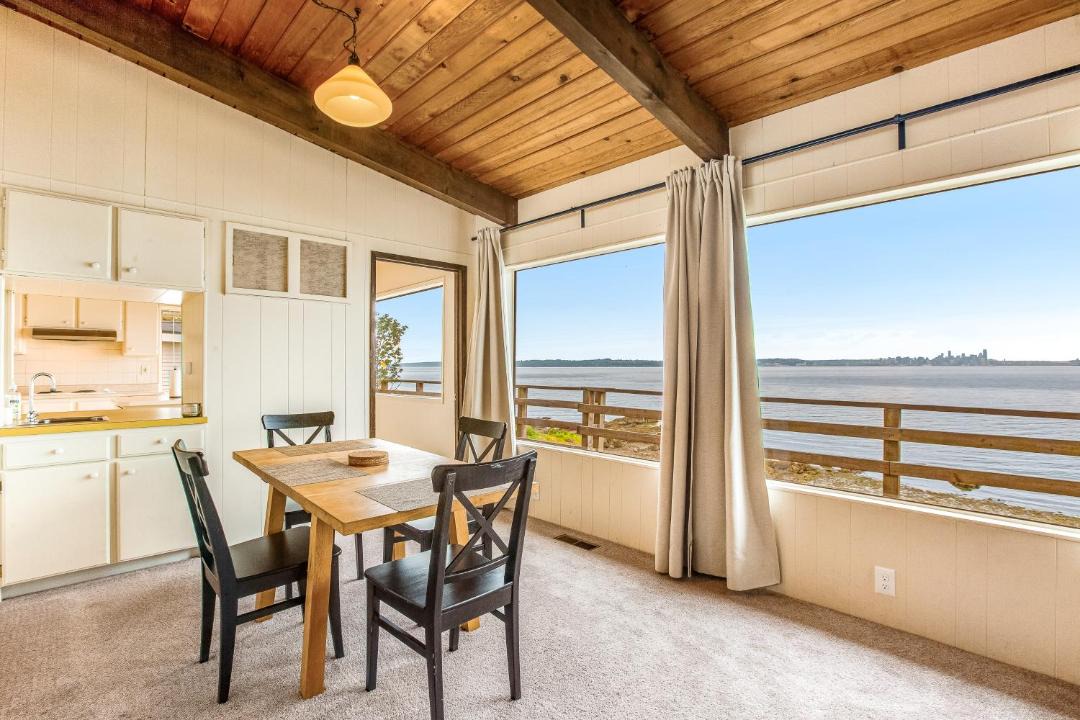 Photo of Others in Bainbridge Island