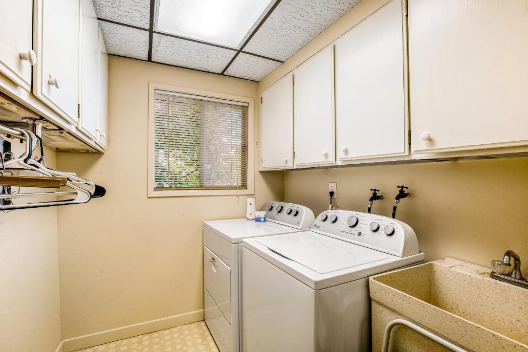 Photo of Others in Bainbridge Island