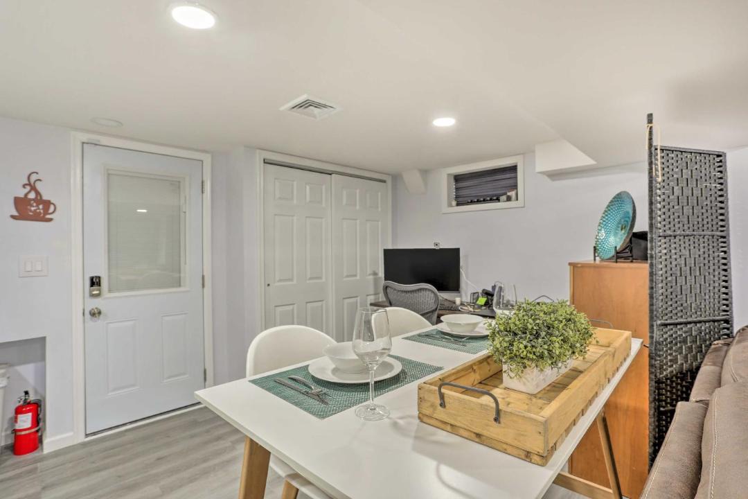 Photo of Others in Saddle Brook