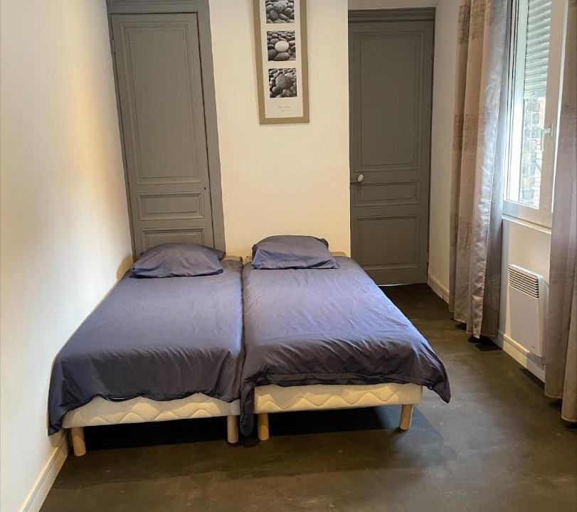 Photo of Others in Petite-Synthe