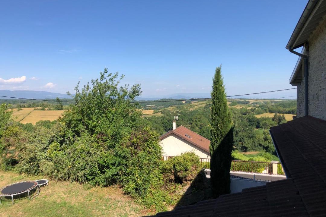 Photo of Others in Siccieu-Saint-Julien-et-Carisieu