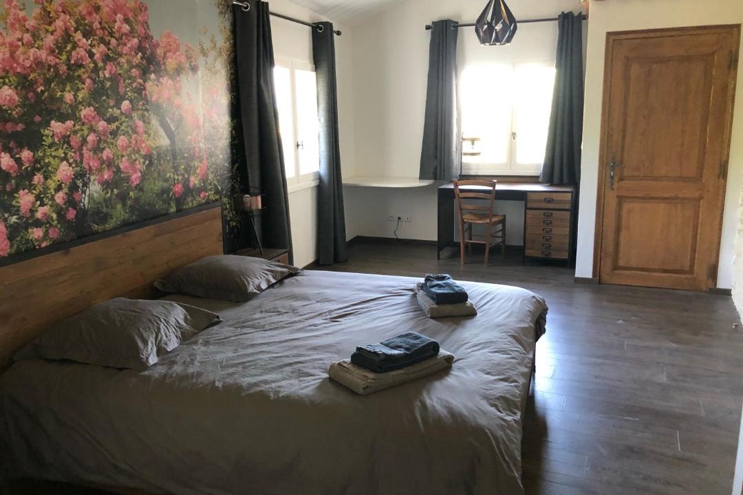 Photo of Others in Siccieu-Saint-Julien-et-Carisieu