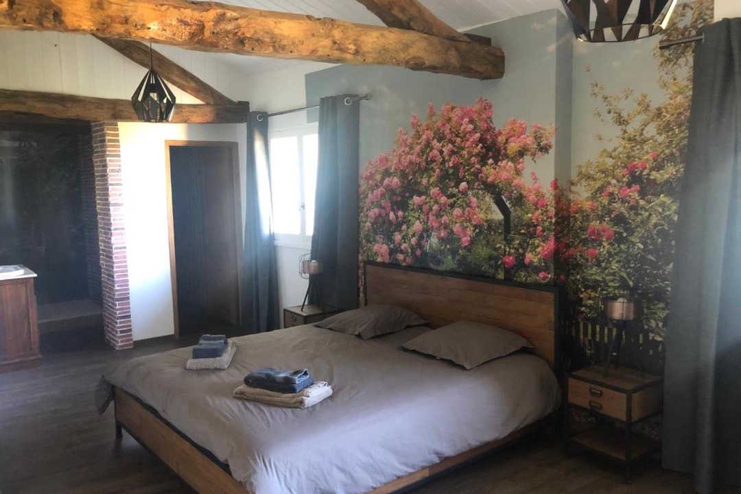 Photo of Others in Siccieu-Saint-Julien-et-Carisieu