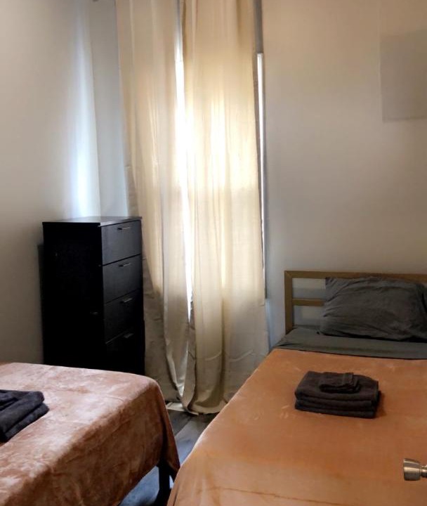 Photo of Bedroom in Bridgeport