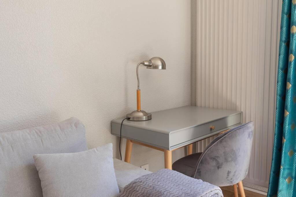 Photo of Others in Villefranche-sur-Saone