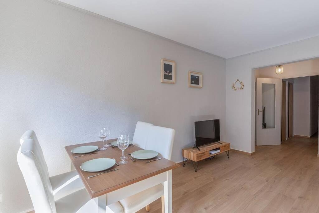 Photo of Others in Villefranche-sur-Saone