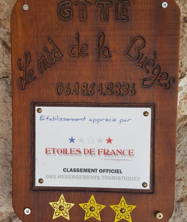 Photo of Others in Pegairolles-de-Bueges
