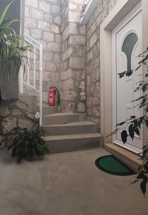 Photo of Others in Konavle