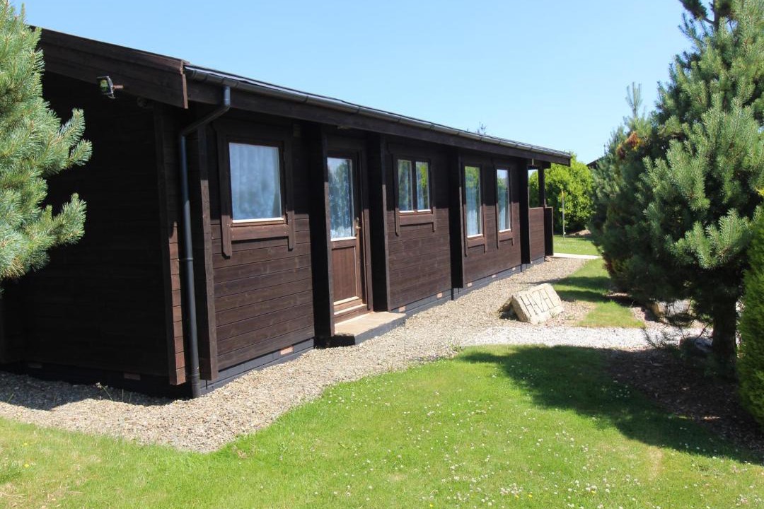 Photo of Others in Bodmin