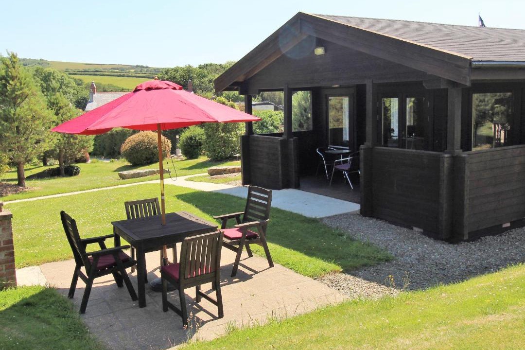 Photo of Others in Bodmin