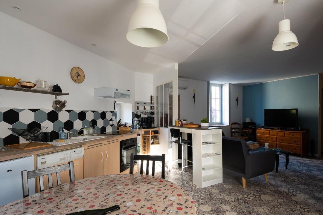 Photo of Others in Fontaine-Francaise