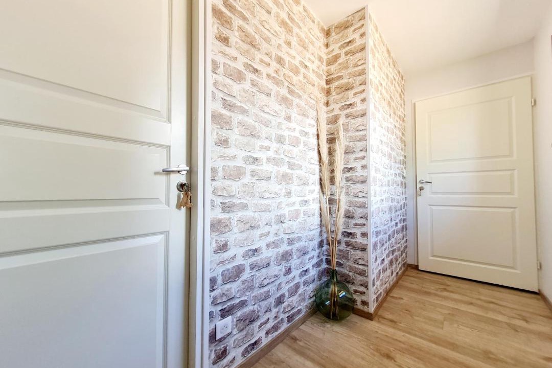 Photo of Others in Servant