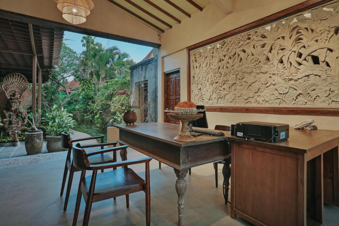 Photo of Others in Sanur