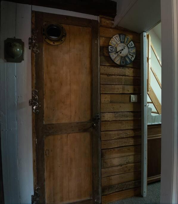 Photo of Others in Fontaine-Francaise