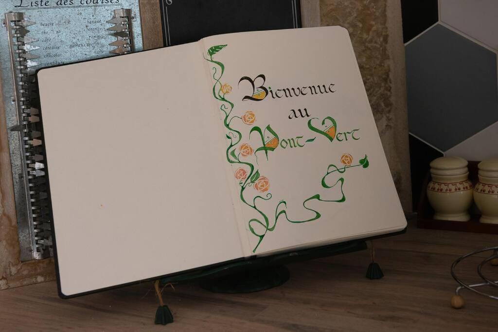 Photo of Others in Fontaine-Francaise