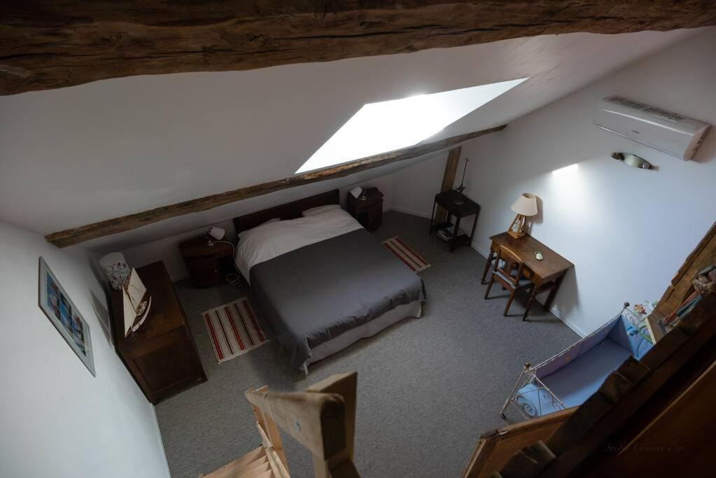 Photo of Others in Fontaine-Francaise