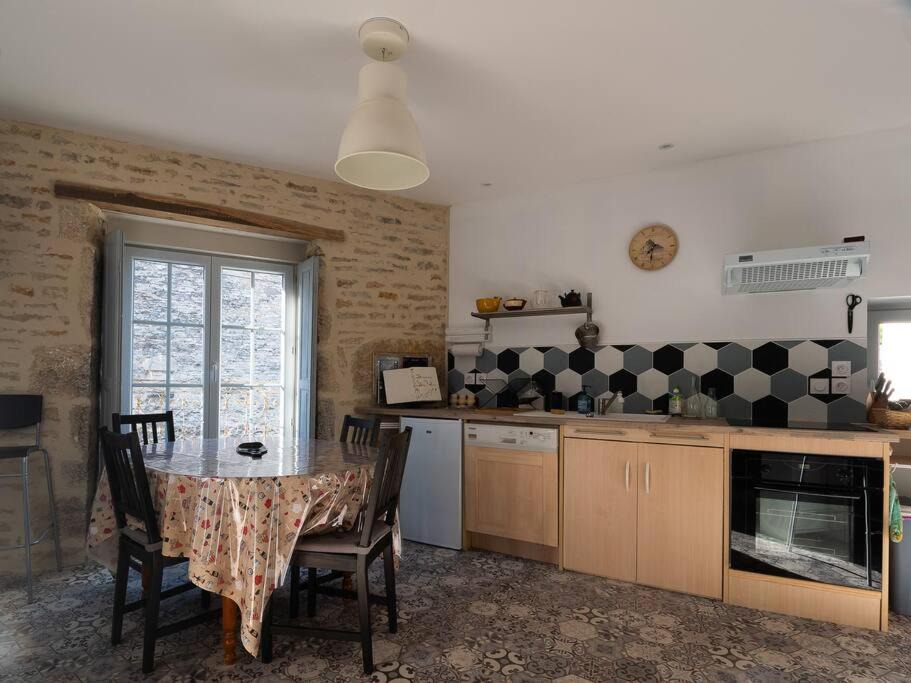 Photo of Others in Fontaine-Francaise