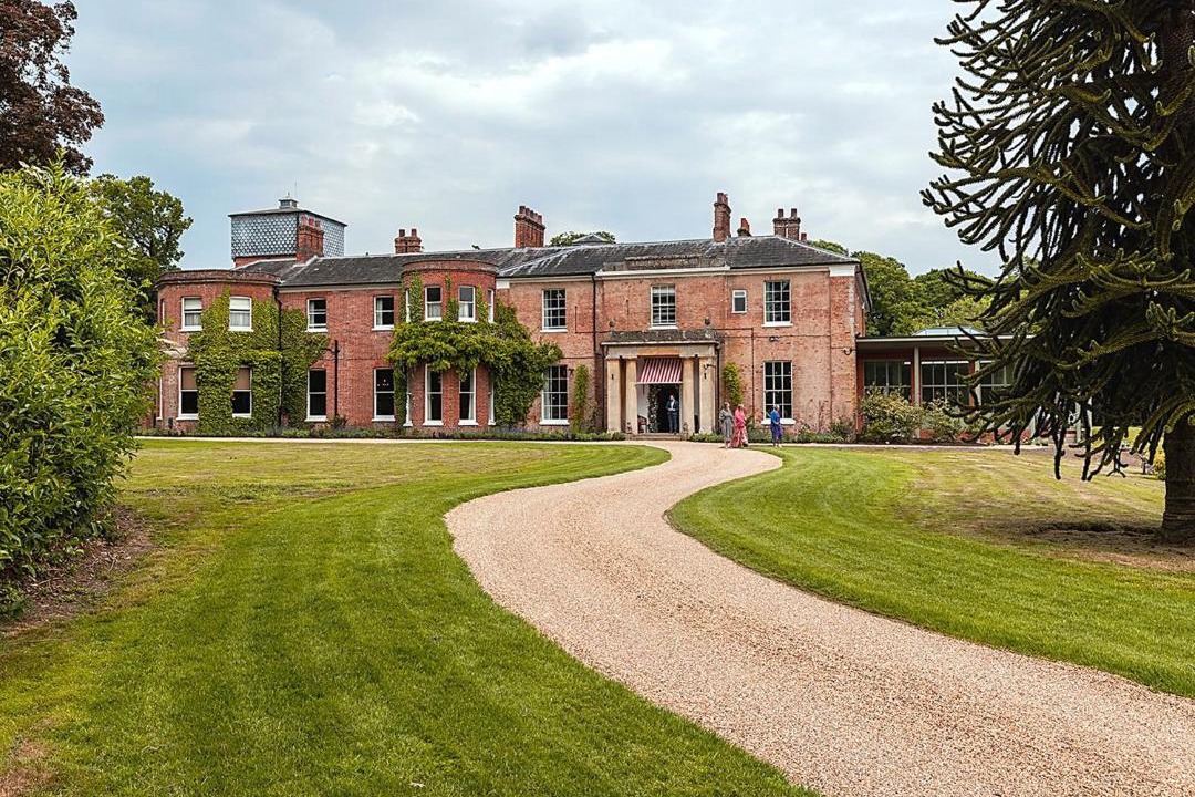 Photo of Others in Elcot