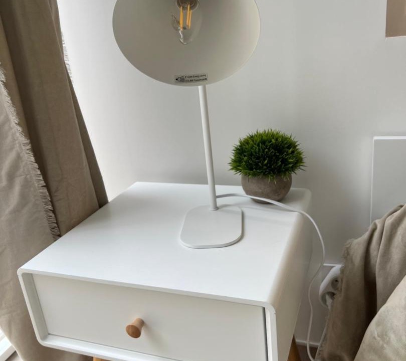 Photo of Others in Montpellier