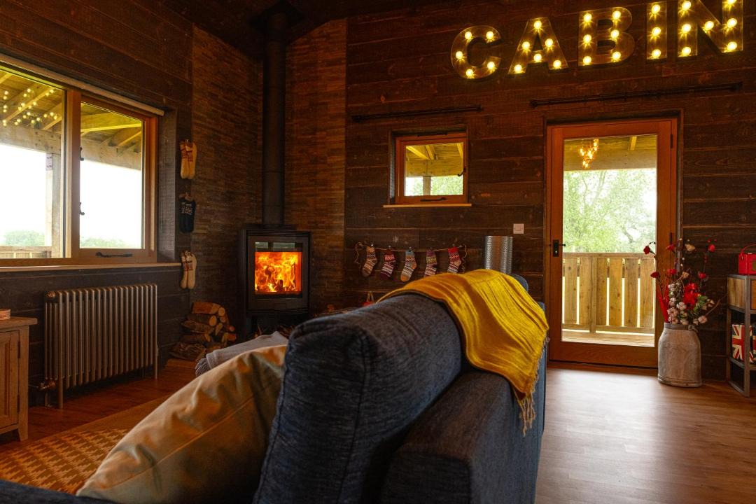 Photo of Others in Stone in Oxney