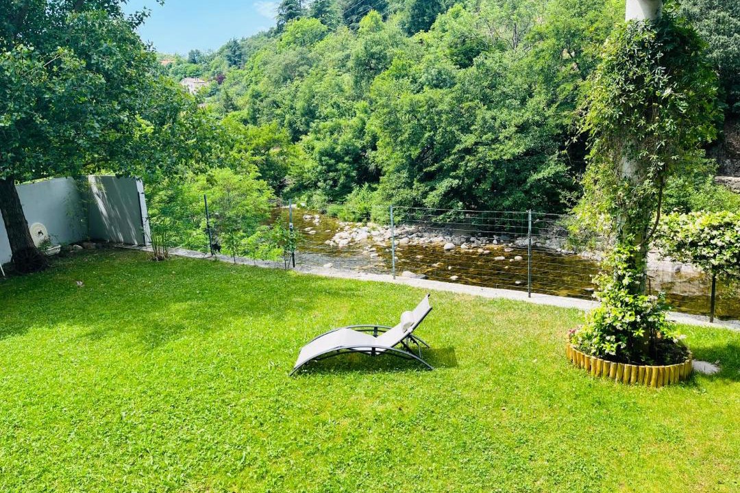 Photo of Others in Vals-les-Bains