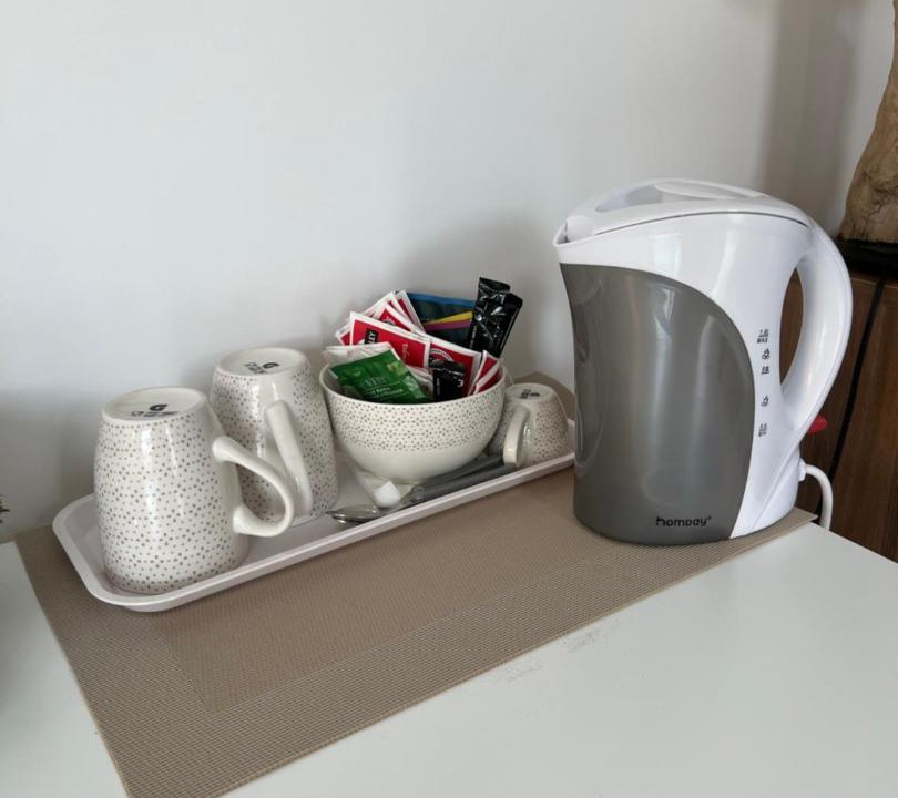 Photo of Bedroom in Montpellier