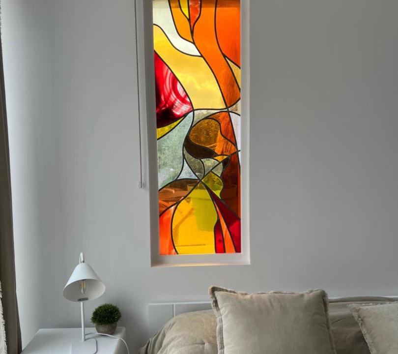 Photo of Others in Montpellier