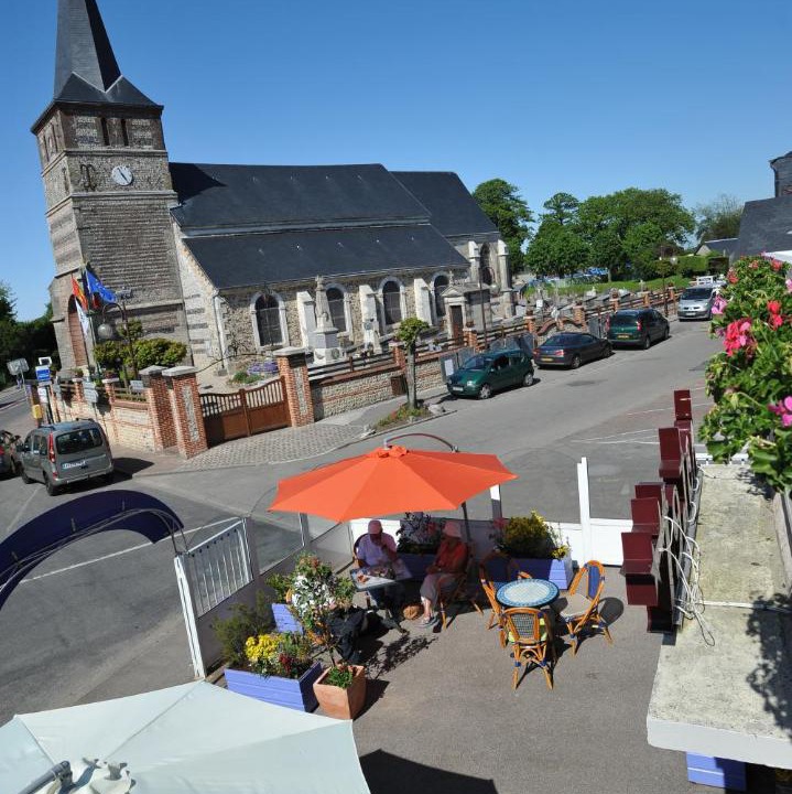 Photo of Others in Le Tilleul