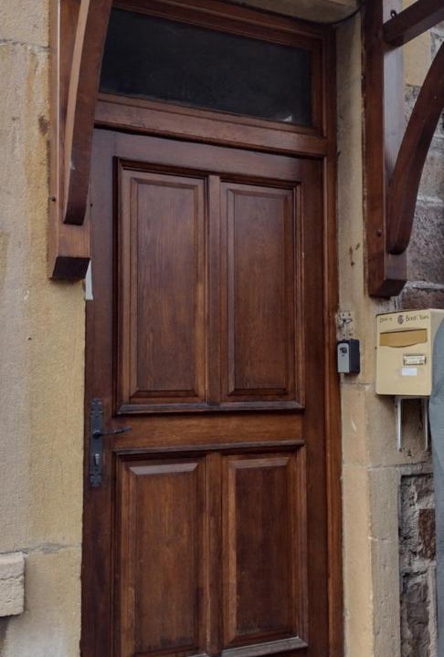 Photo of Others in Bourg-de-Thizy