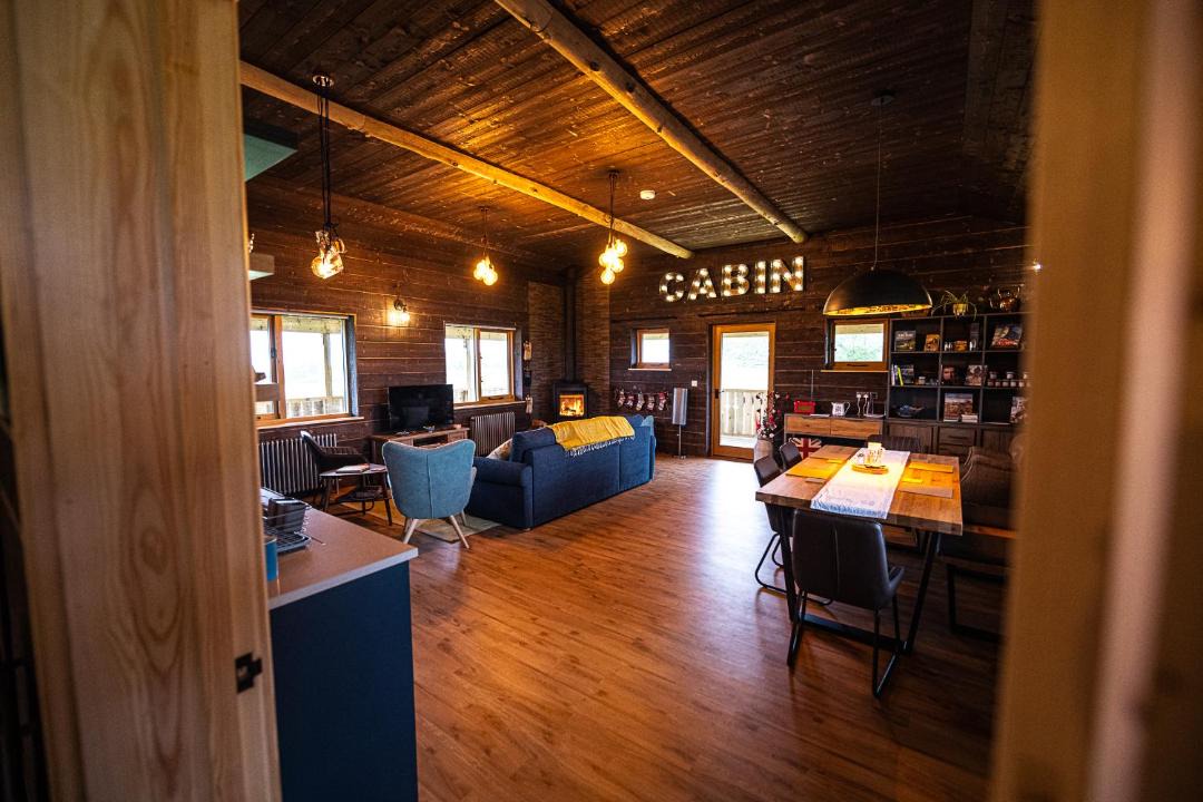 Photo of Others in Stone in Oxney