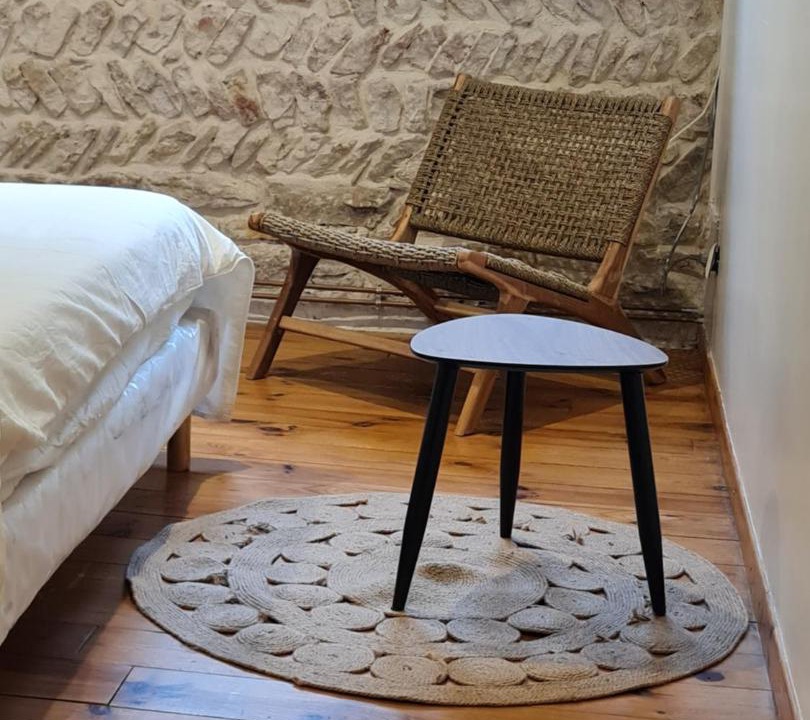 Photo of Others in Bagnols-sur-Ceze