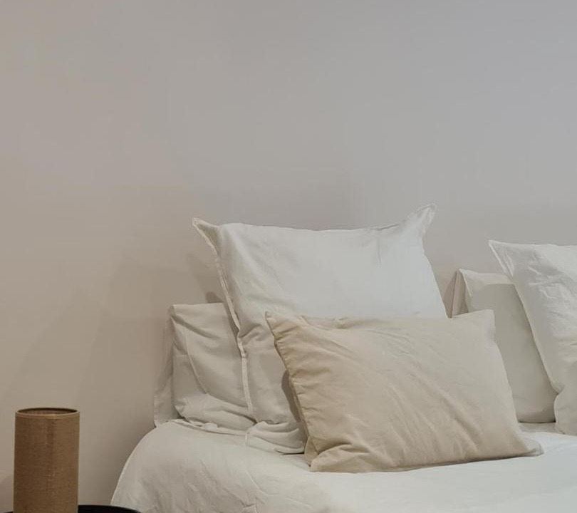 Photo of Bedroom in Bagnols-sur-Ceze